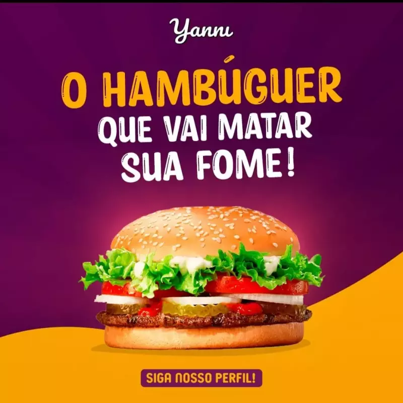 x-egg burguer