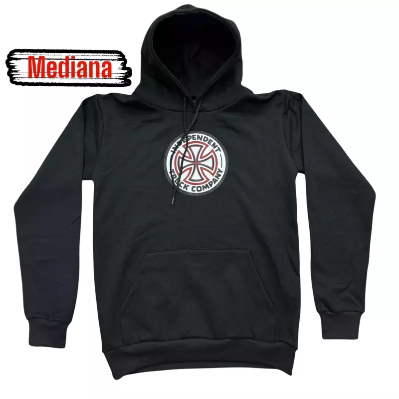 Producto 36