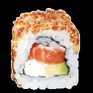 TSUNAMI x 8 unidades