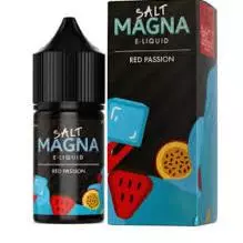 Magna Red Passion 20mg 30ml