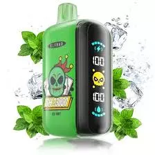 Elfbar GH23K Ice Mint