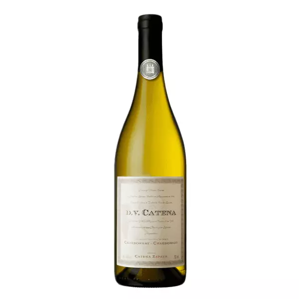 D.V. Catena Chardonnay