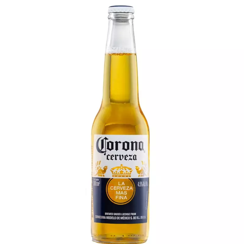 Corona