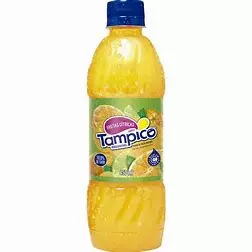 TAMPICO 450ML
