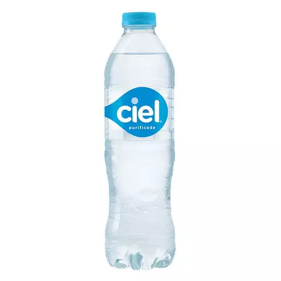 Agua