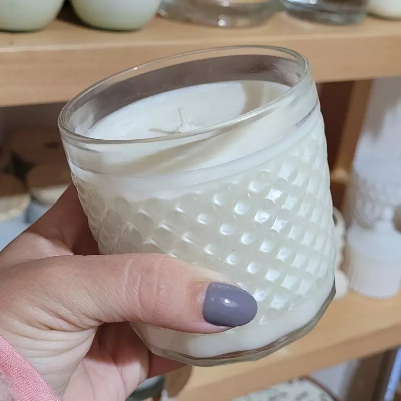 VELA CLASSIC LABRADA