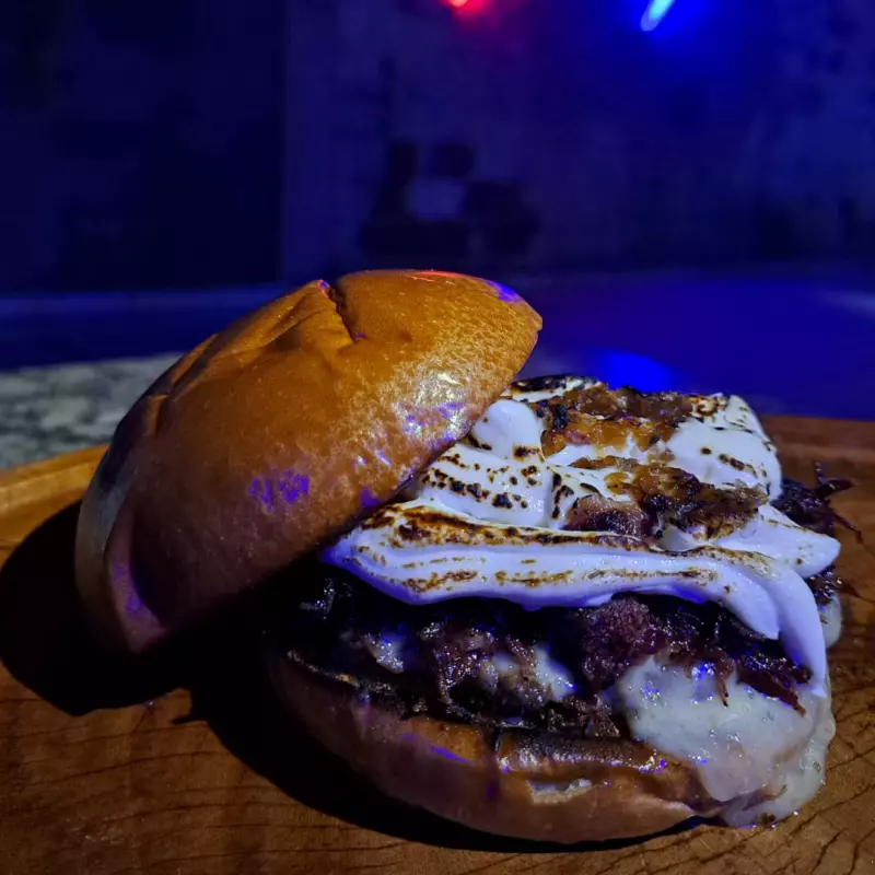 Vasco Rodrigues Especial 140g