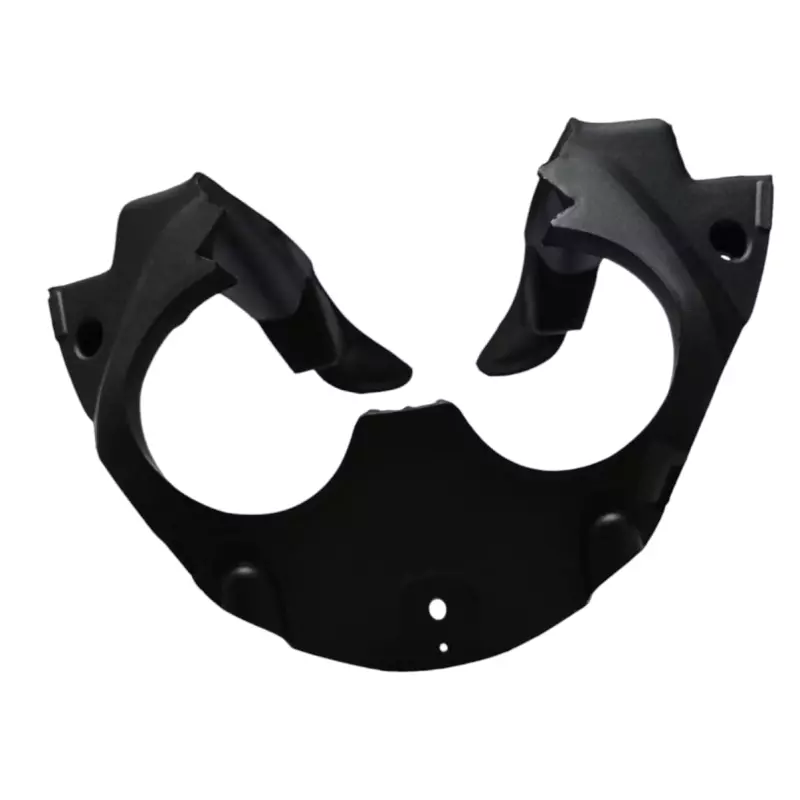 BASE TACOMETRO DISCOVER 100 125 MAX(copy)