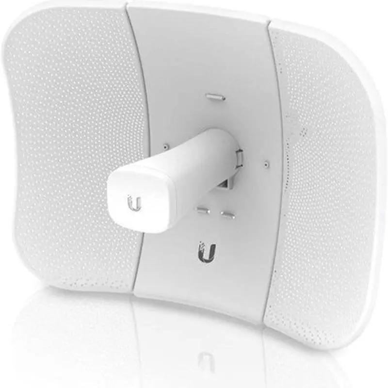 Lite Beam 5AC LR