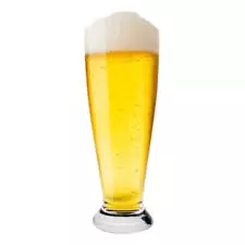 Chopp Tulipa 300ml