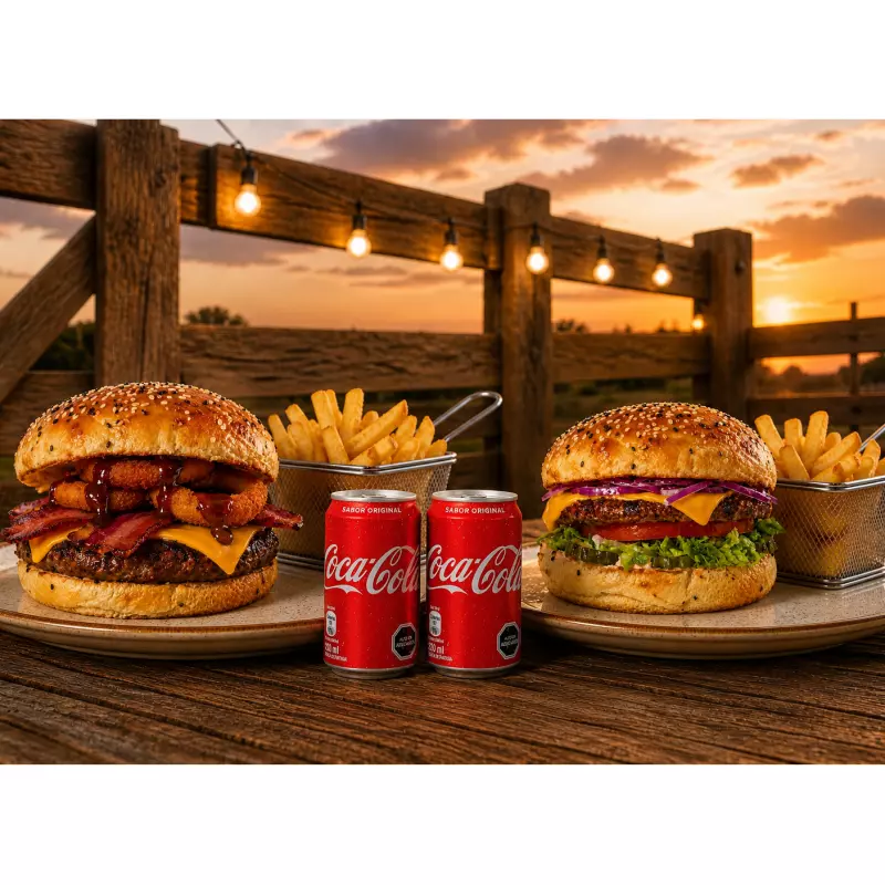 Promo Doble