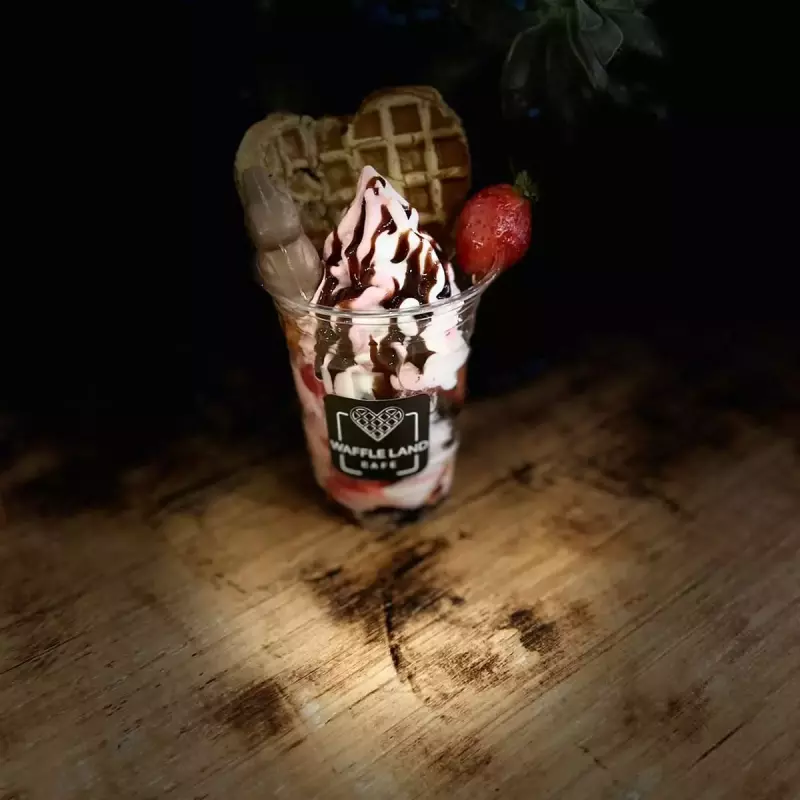 Ley De La Gravitacion