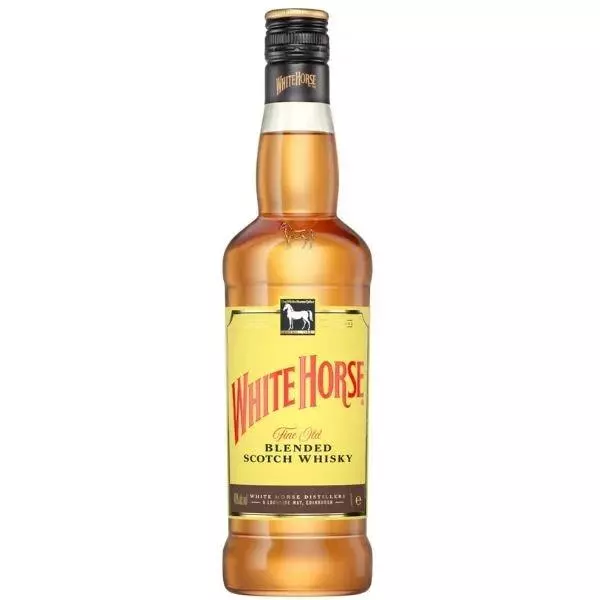 White Horse 1L