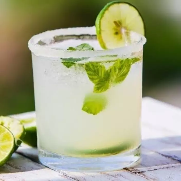 PALOMA