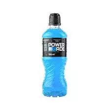 POWER ADE