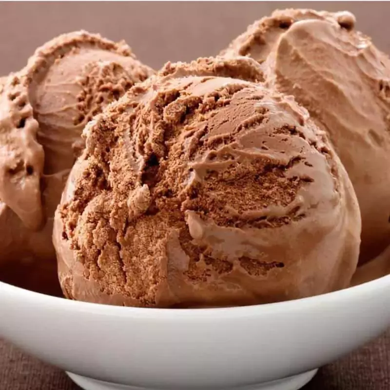 CREME DE NUTELLA 300ML