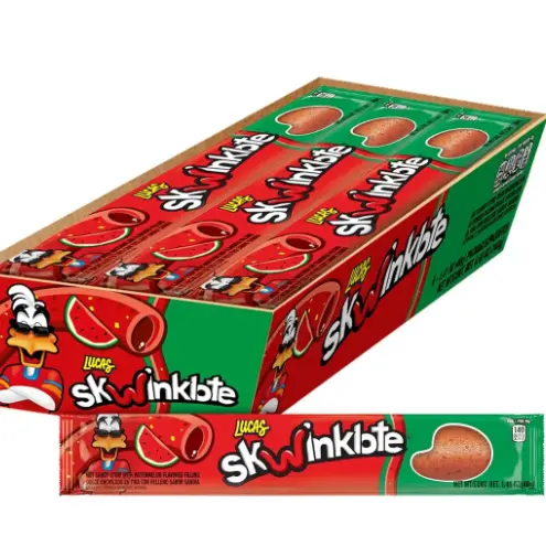 Skwinklote x6 piezas