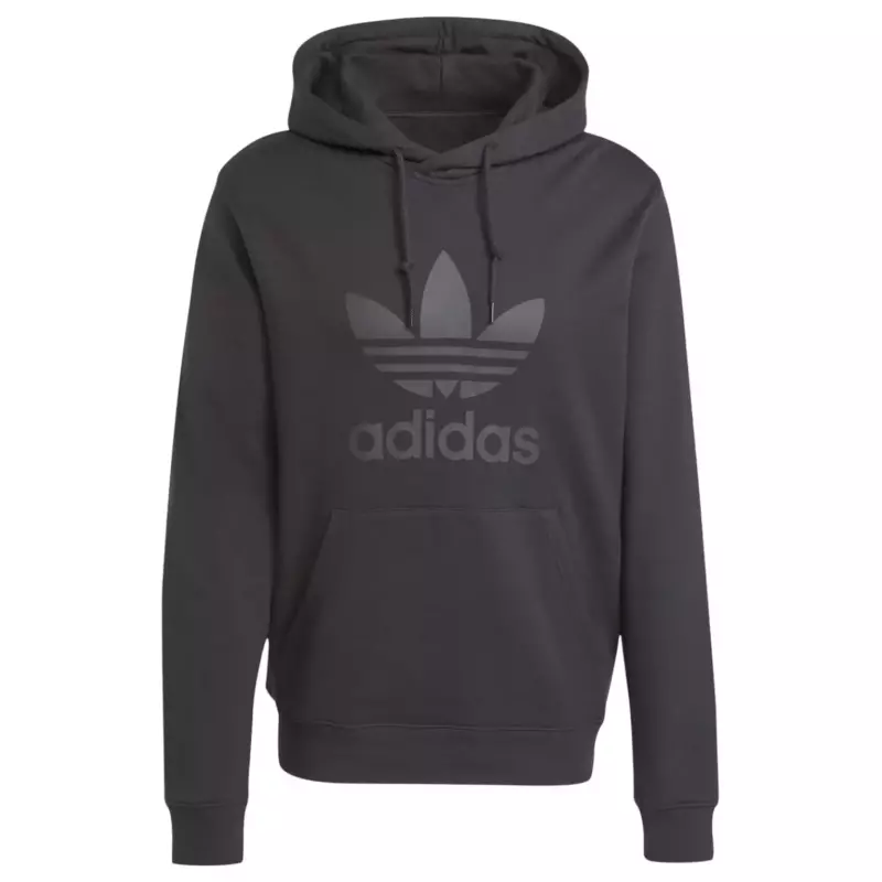 Sudadera Adidas