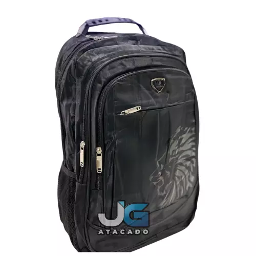 MOCHILA PREMIUM KIMTINO 18-10