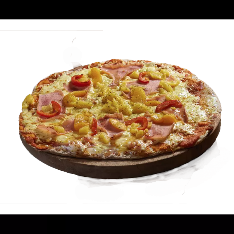 Toto Riina (Hawaiana)