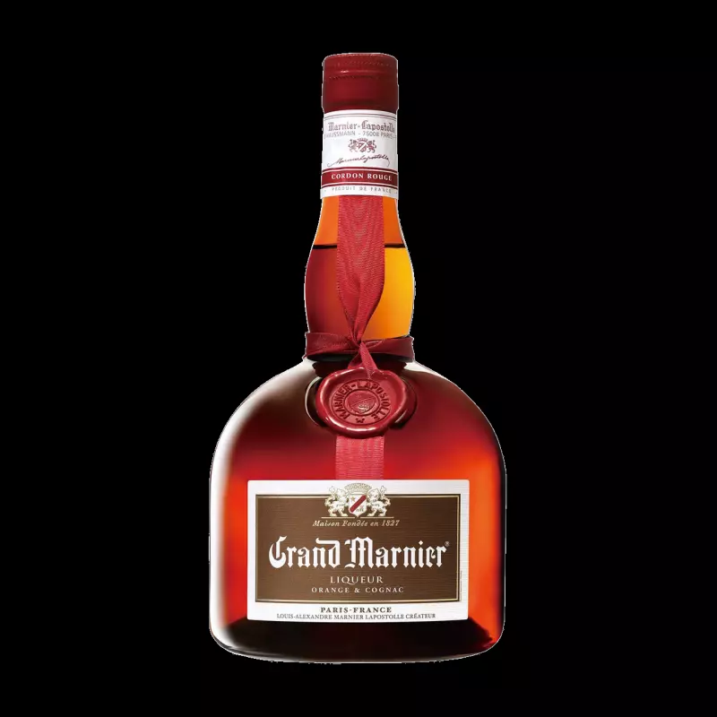Grand Marniere 60ml
