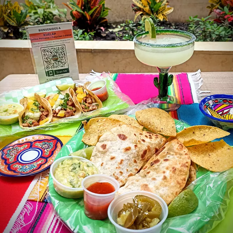 Promo Jalisco
