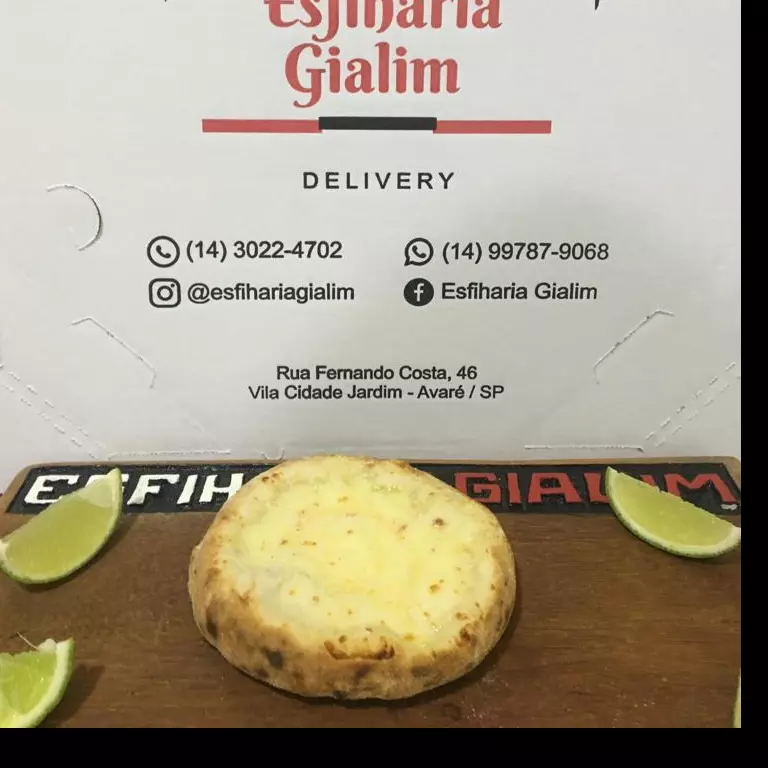 2 Queijos