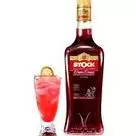 Creme de Cassis dose