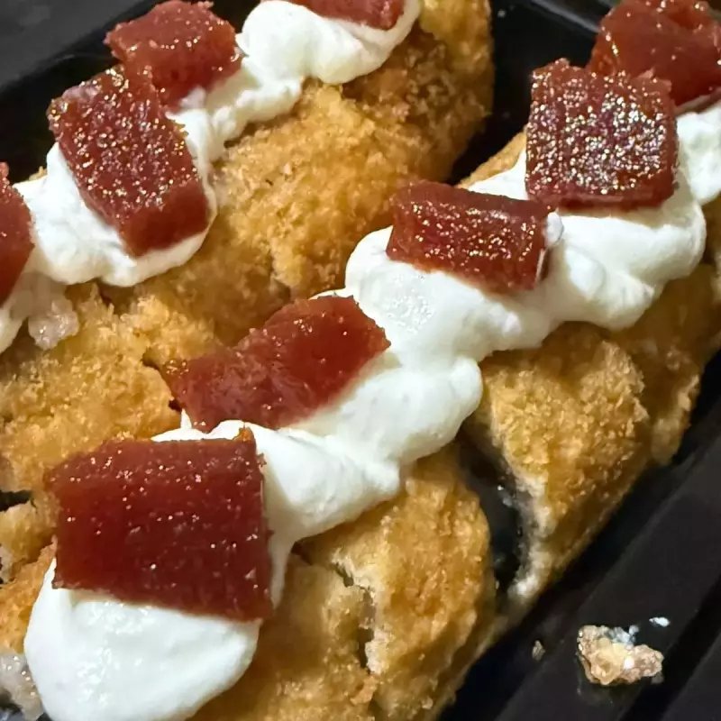 10 Hot Roll de Romeu e Julieta