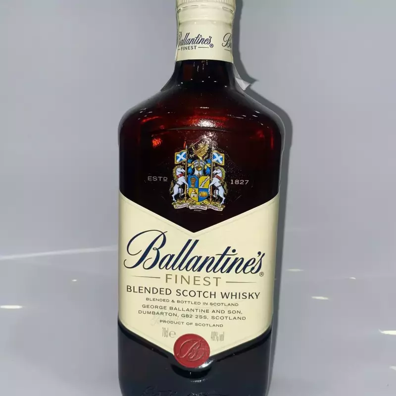 Ballantines