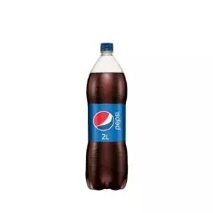 Pepsi 2L