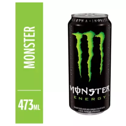 Monster