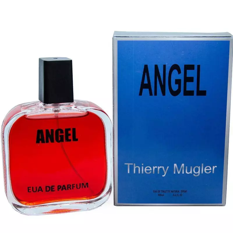 Angel-100ml