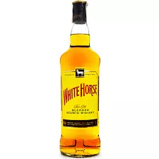 White Horse 1L