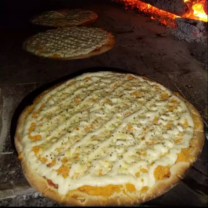 FRANGO CATUPIRY