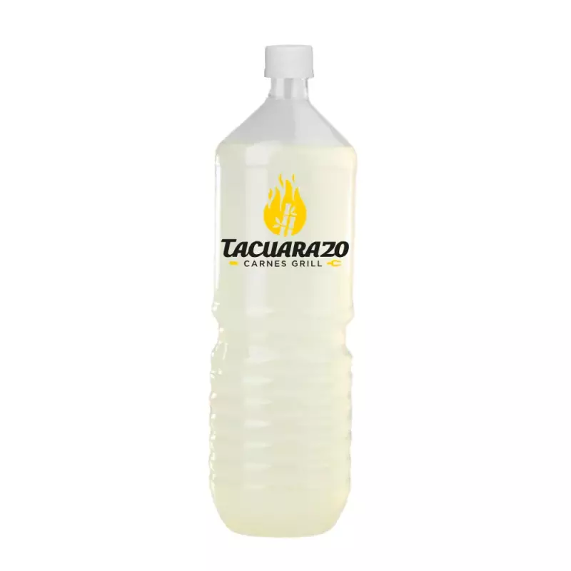 Limonada