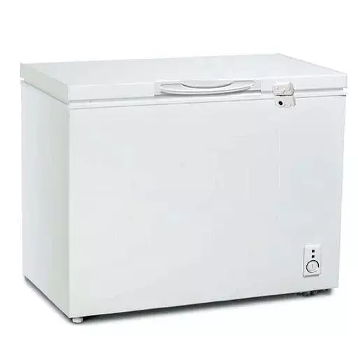 CONGELADOR H ECASA MF-300