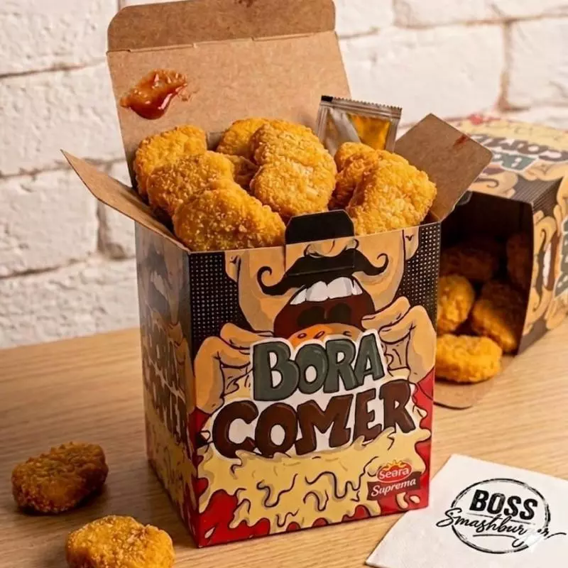 Nuggets