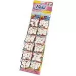 032 Naftalina 15g c/ 10