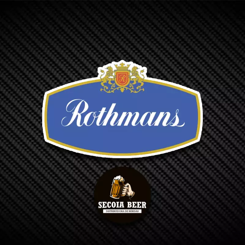 Rothmans