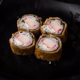 Hot Kani