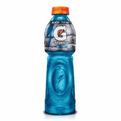 GATORADE AZUL GRANDE