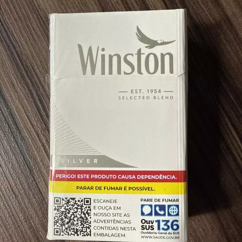 Winston Prata