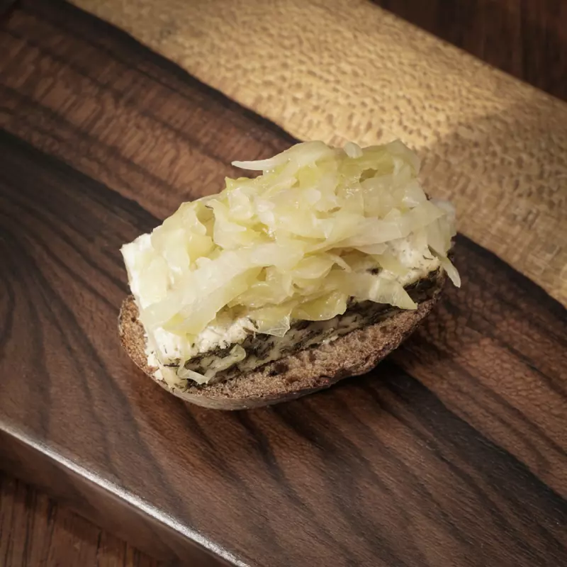 REPOLLO/ Cabbage.    450 gr