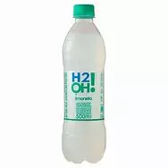 Limoneto