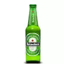 HEINEKEN LONG NECK