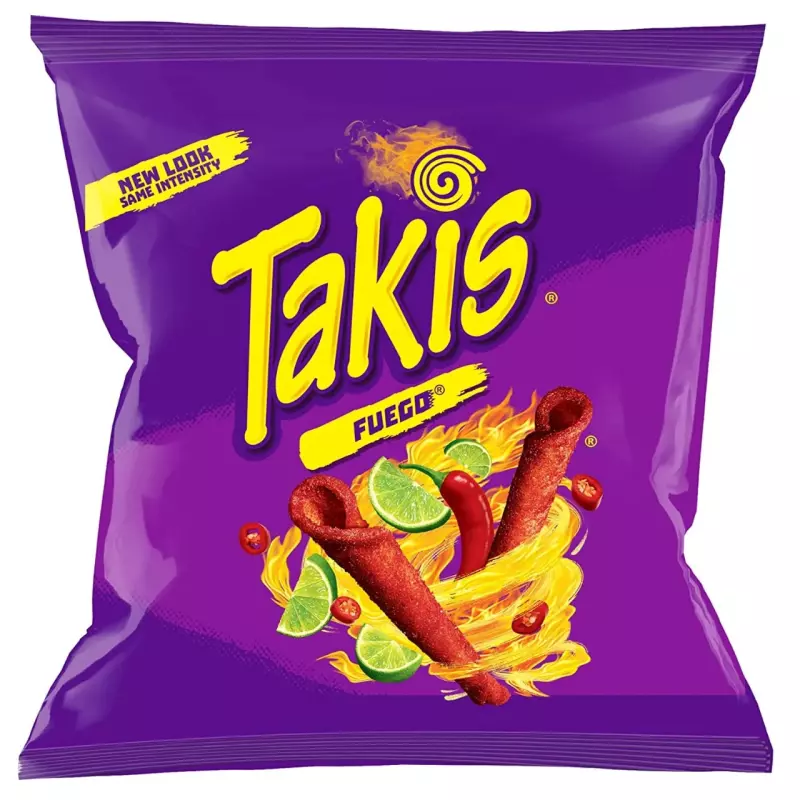 Takis