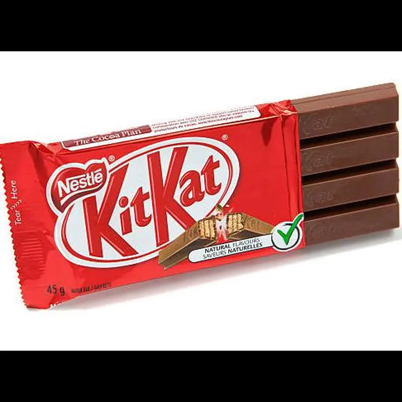 kit ket