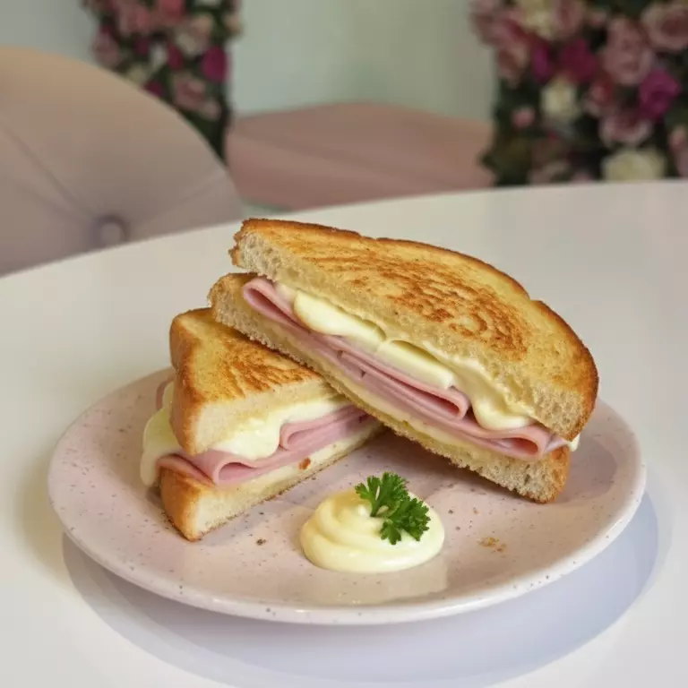MISTO TRADICIONAL