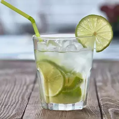 Cairpira